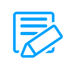 Временная Прописка в Гвардейске Временная Регистрация в Гвардейске